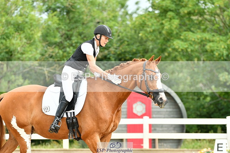 230701A-095657-04645 - Cls 4 Novice 23