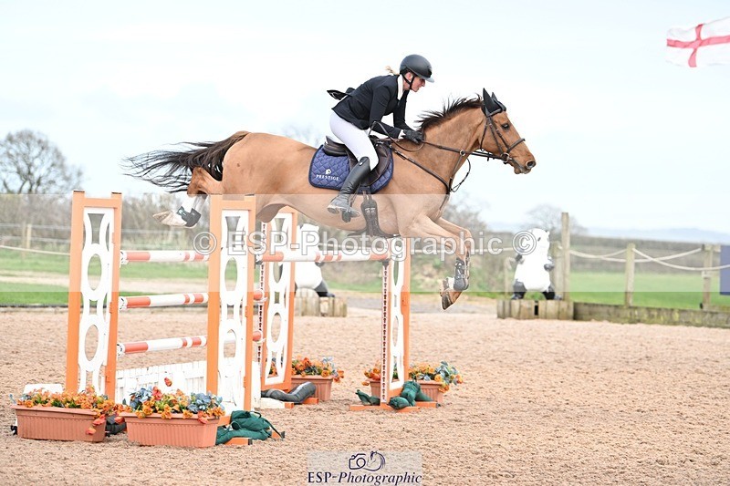 250329-155859-05556 - Cls 18 National 1.40m