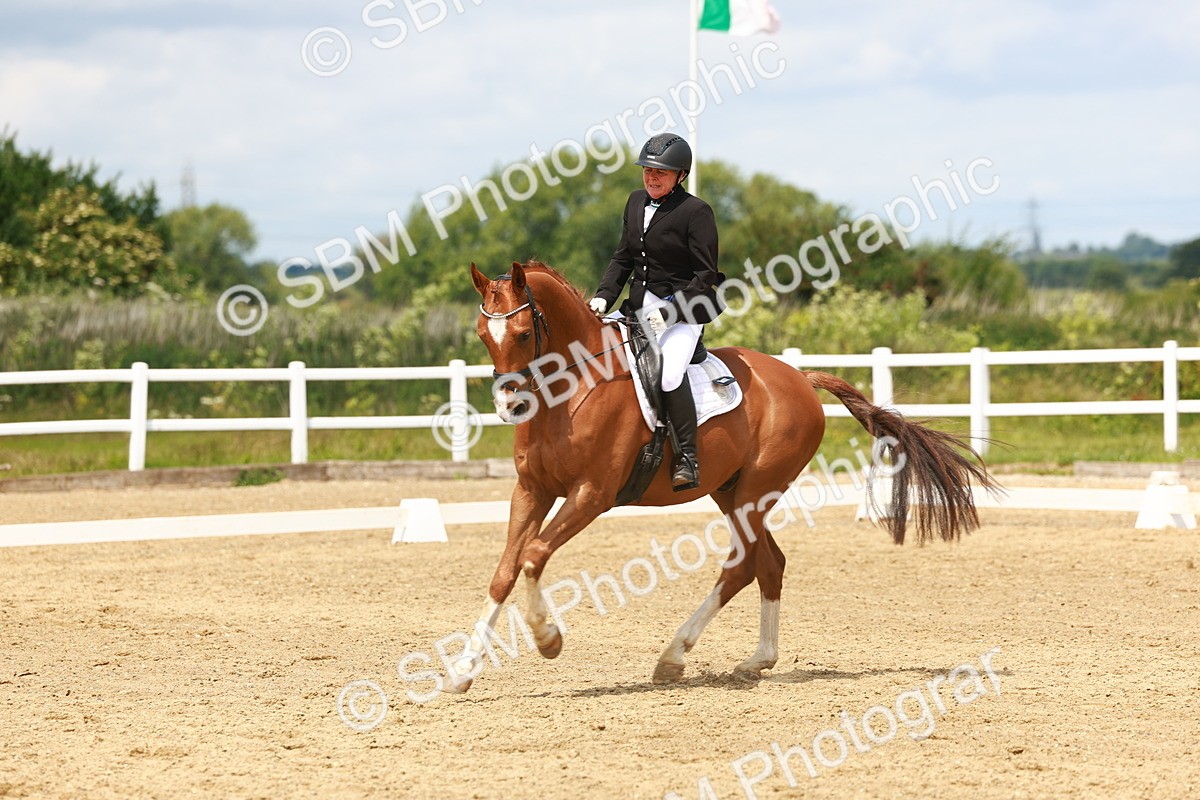 SBM_009613 - Class 5b - Prelim 6 - 12.26 - 13.29