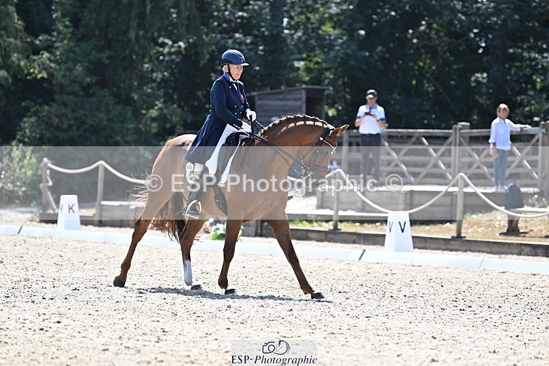 250810A-142940-07296 - 147-Judy.HarveySP.Bento