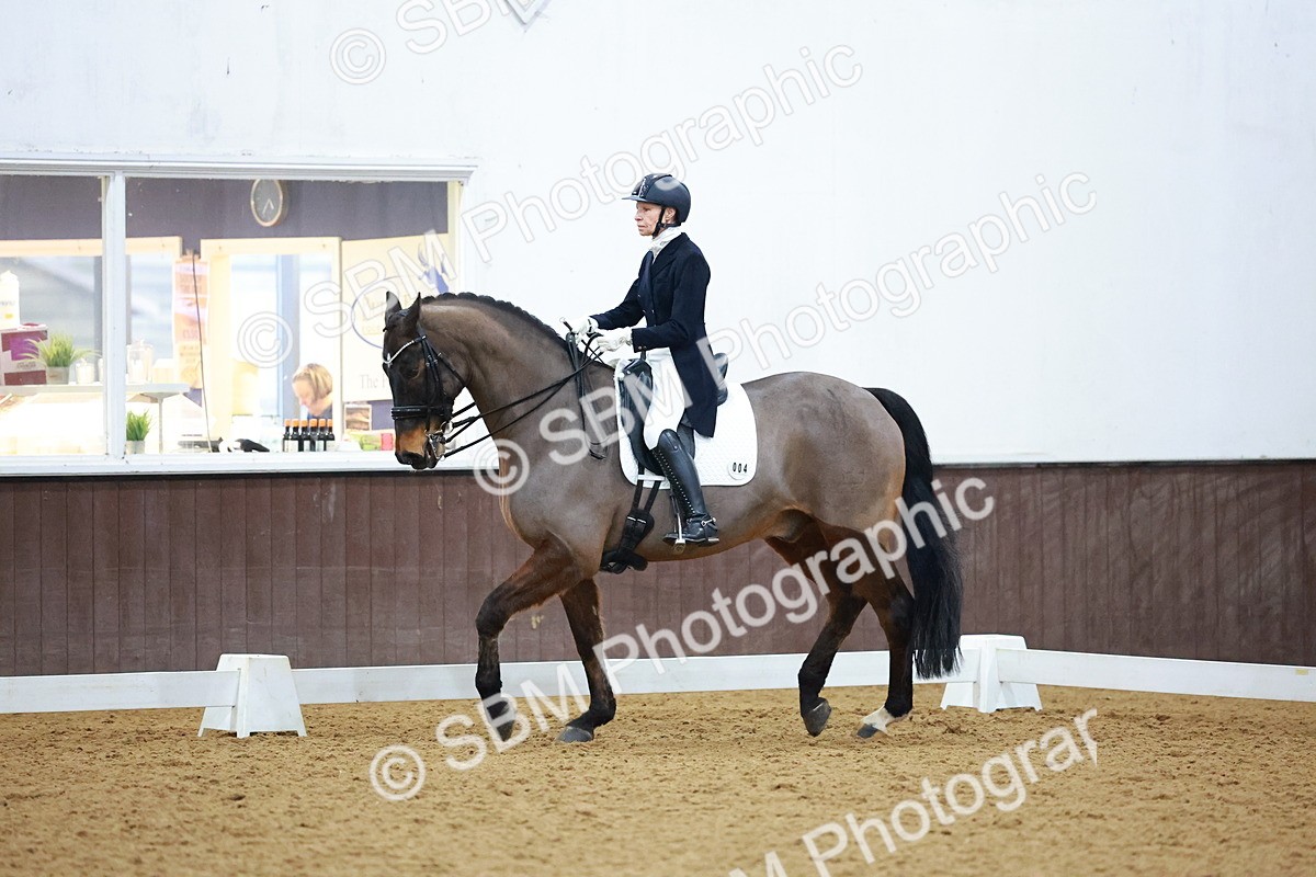 SBM_004854 - Class 20 - PYO