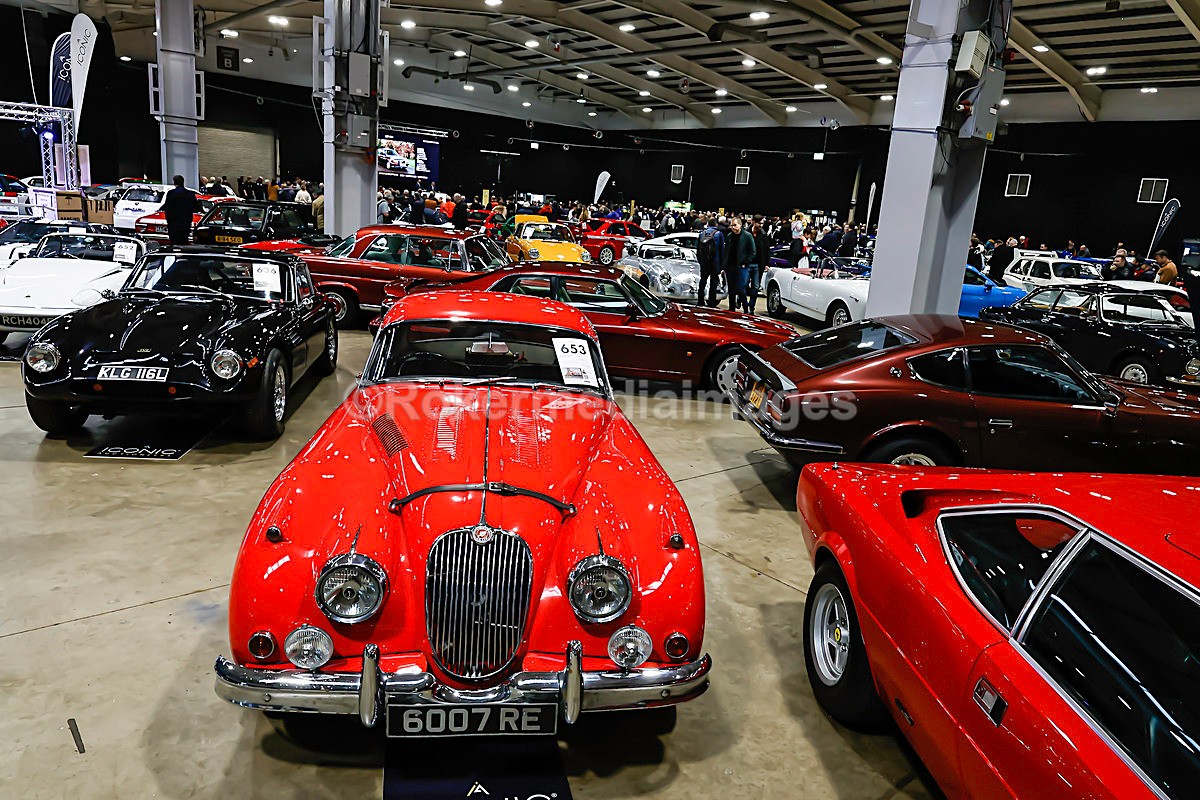 Race Retro 2025-353 - RACE RETRO 2025