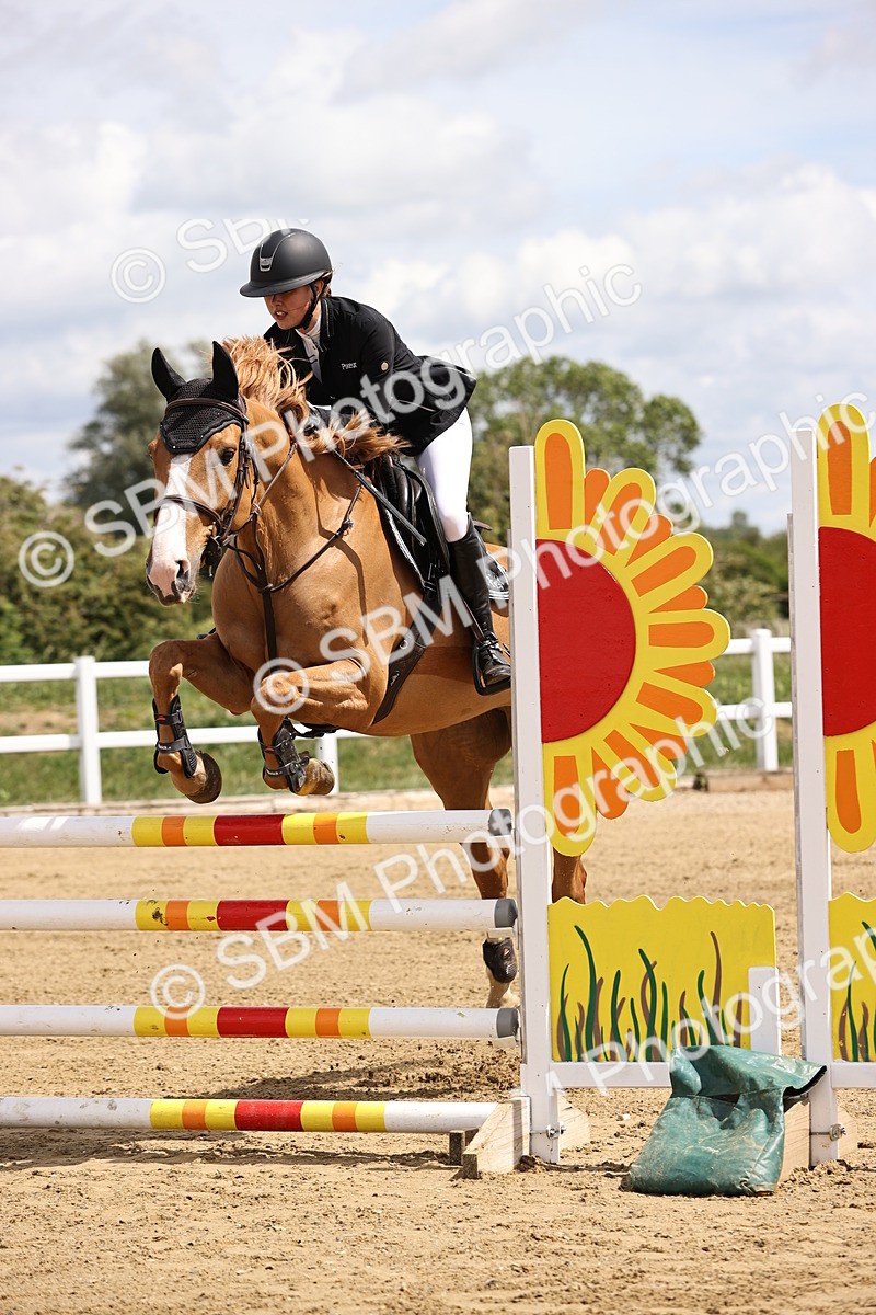 SBM_002538 - Class 10 - Senior Discovery - 1.00m