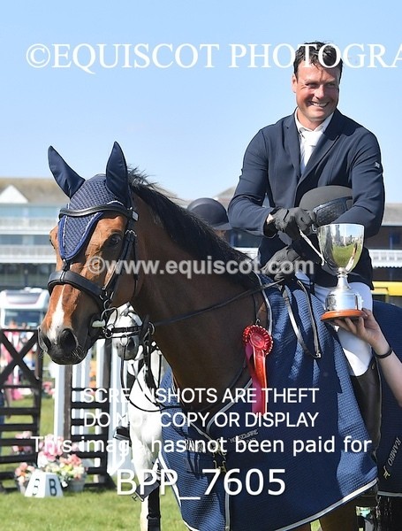 BPP_7605 - CLASS 5 ScottiBranch Outdoor Open Championship Inc The Wright , Johnston & Mackenzie LLP RHS Young M