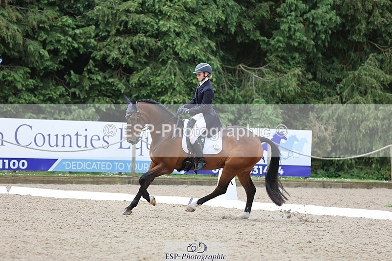 240524-102417-07394 - 261-QUARRY_MAN-Rosie_Ringer