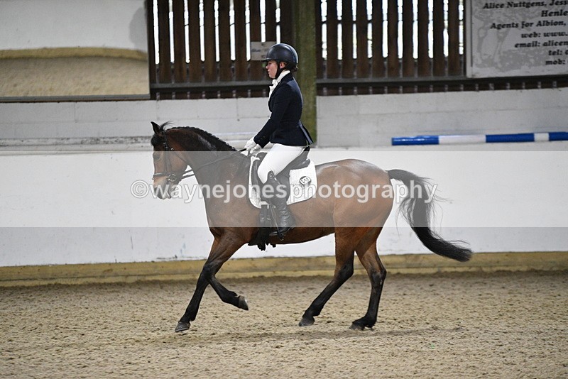 WJ5_8846 - Time 12:03 to 12:16