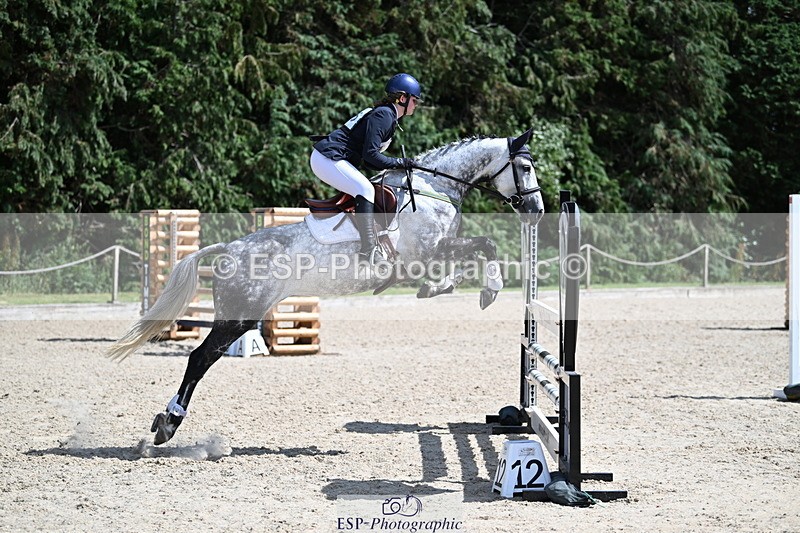 250726A-152418-03028 - Cls 05 PC100cm