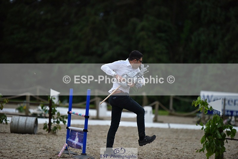 240523-203520-06982 - Hobby Horse Comp