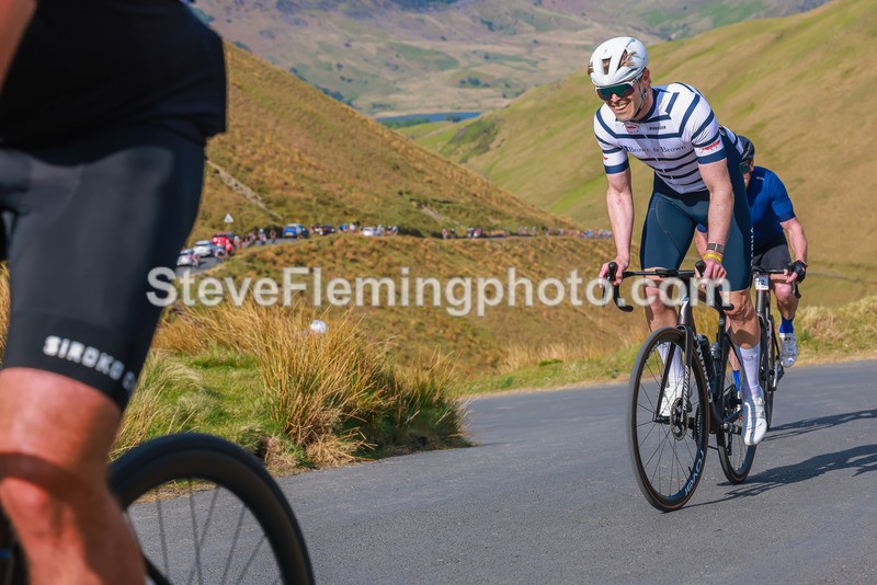 094409 - Newlands Pass 09.00-10.00