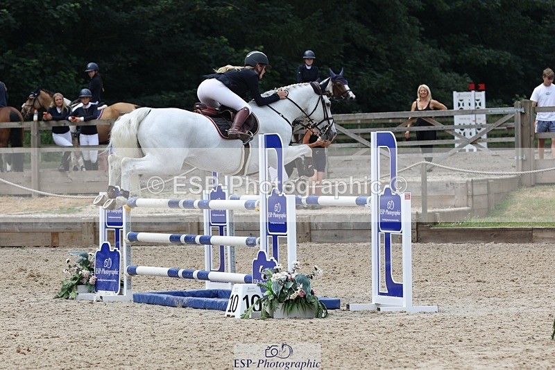 230617-125514-04490 - Cls 09 Blue Chip Pony Newc 1st Rnd