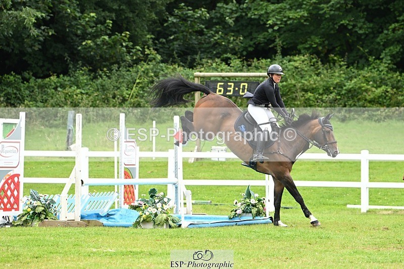 240712-131446-33704 - Cls 135 Area Trial