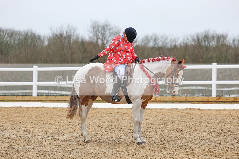 3E7A3779 - Class 2: Intro Section B