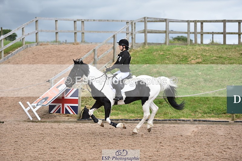 240616A-171702-02271 - Class 07 90cm