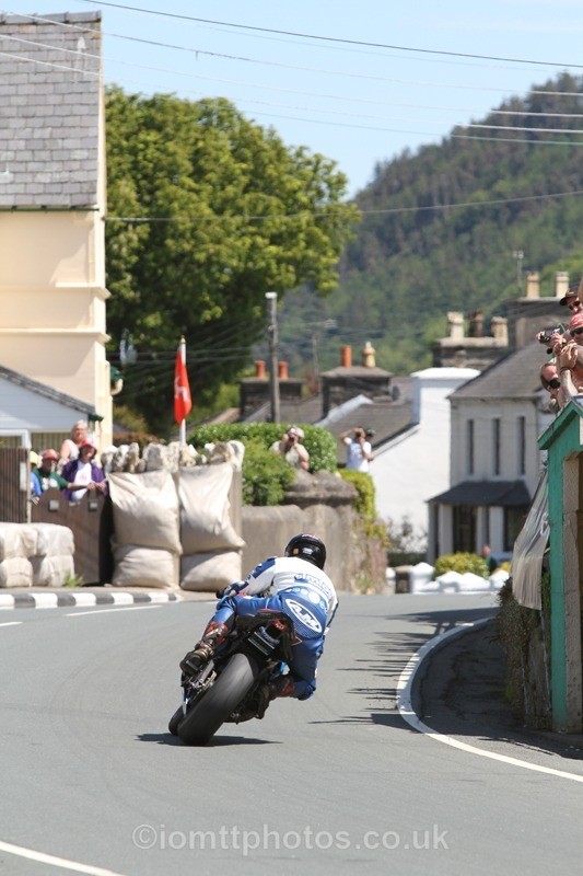 IMG_2013 - SuperSport Race 2 - TT 2013