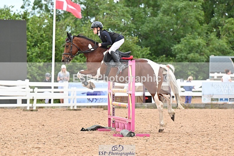 260628-115137-07870 - Cls 37 Pony Newcomers + 1m Open