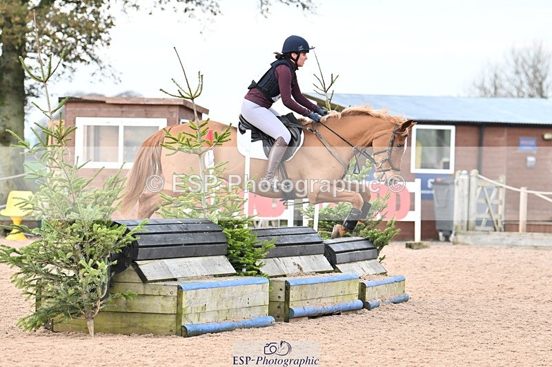 241110A-142516-01296 - 90cm 14.00 to End