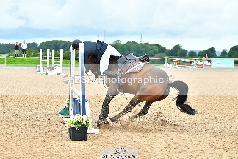 230728A-101927-00697 - Cls 1A Senior 1.05m