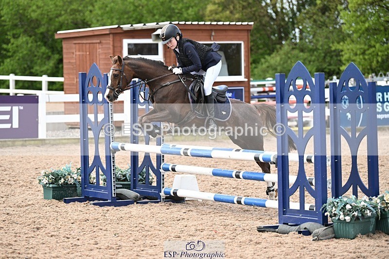 250504-123255-03254 - Cls 17+18 Club and Schools 80cm