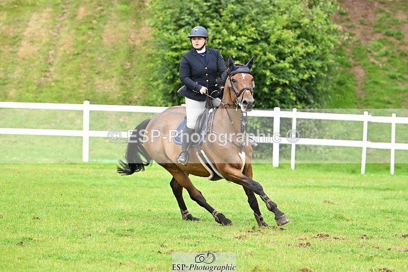 240713-120817-37774 - Cls 147 Amateur 1.10m Championships