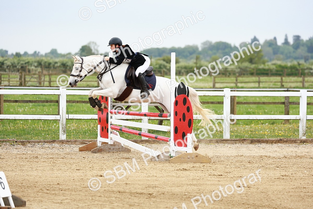 SBM_009246 - Class 6 - 90cm