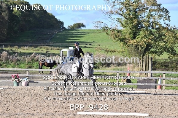 BPP_9428 - SHORT ARENA PRELIM 3