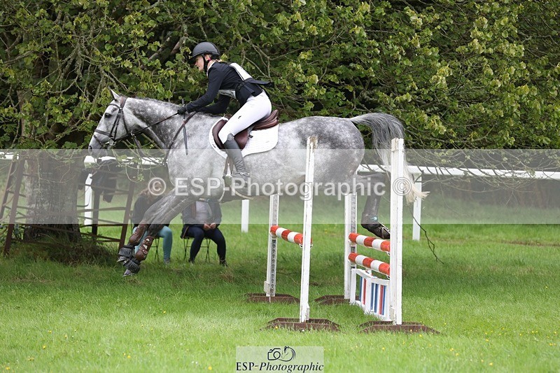 230805-104446-00471 - SJ 10 to 11