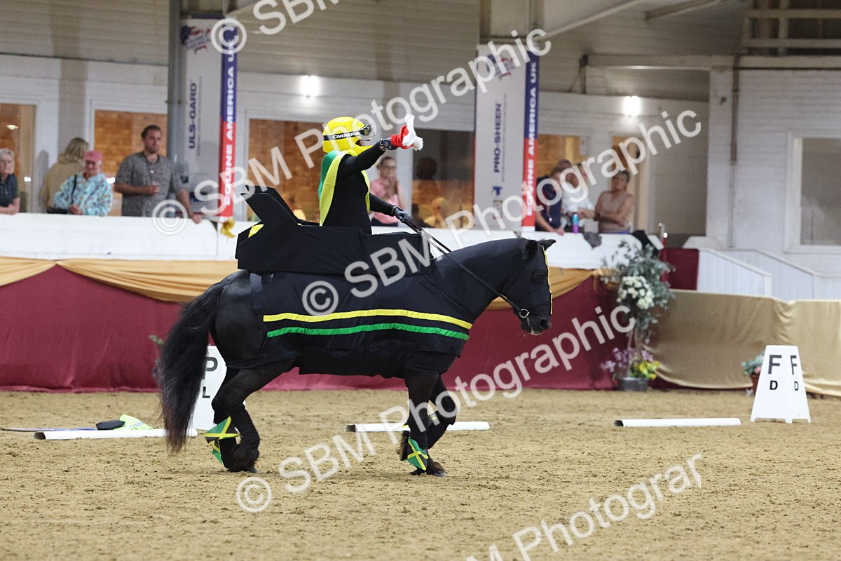 SBM_09772 - Class 52 Strictly Fancy Dress-Age