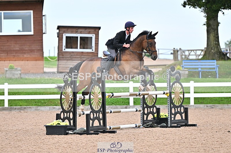 240723A-192435-00825 - 1m