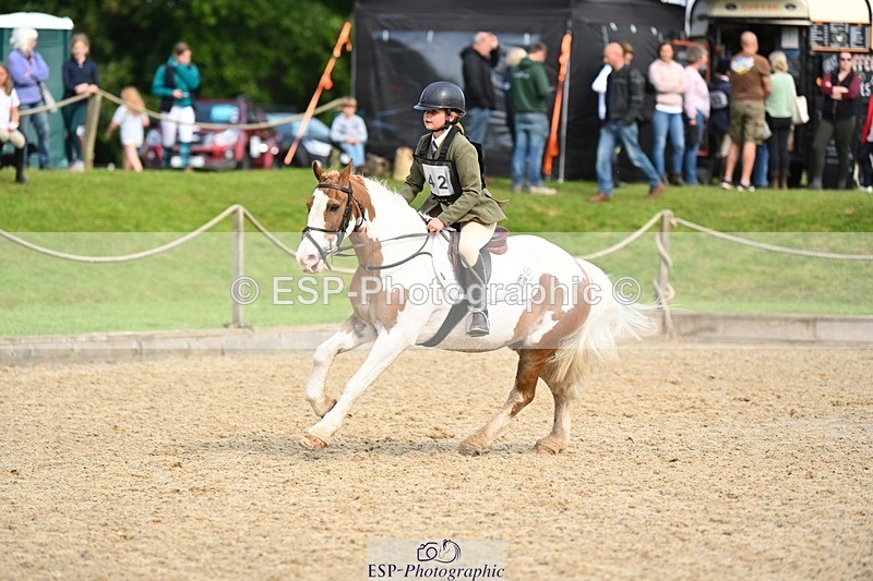 230826-103815-14578 - Round 2 10.25 to End