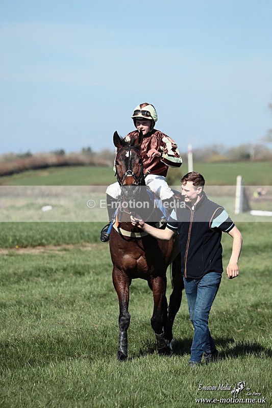 PtP 210326 149 - VWH Cirencester Races 21/03/26