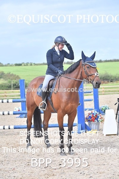 BPP_3995 - CLASS 7 1.05m Amateur Championship Qualifier/ 1.05m Open