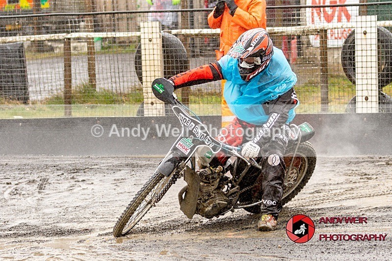 190427-7D-8E0A8418 - Ride & Skid It 27 April 2019