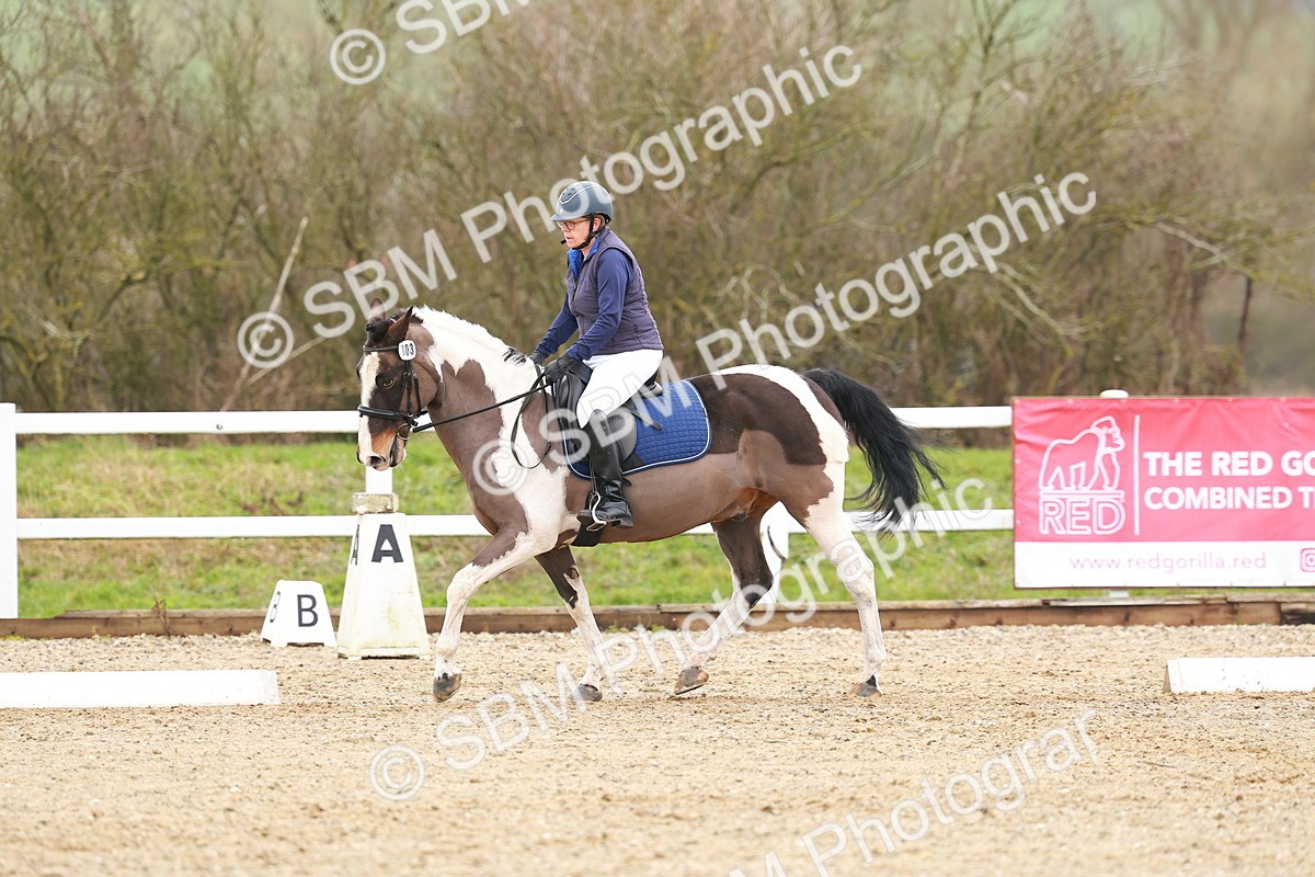 SBM_000695 - Class 16-18- TQ Open P3-TQ Open N3