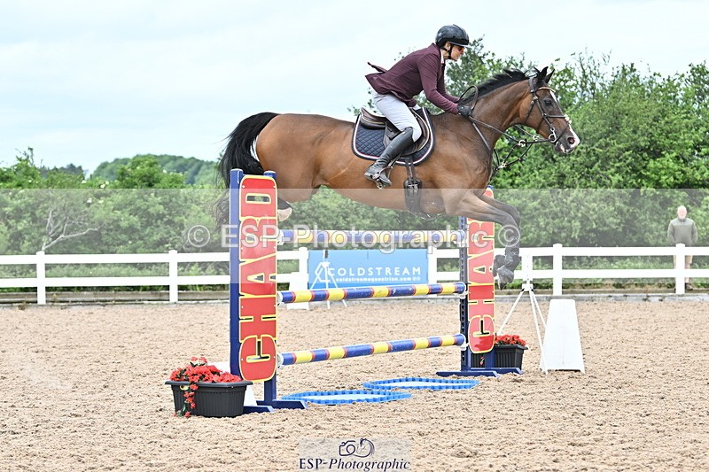 240523A-135923-01990 - Cls 5 National 1.30m