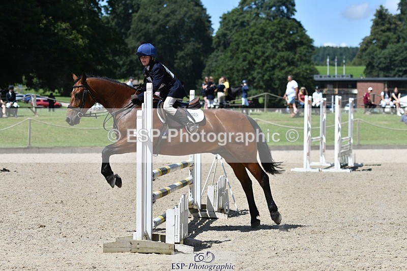 240728-124653-04323 - PC80, Round 2