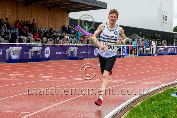 ComMast25-911234 - Track Male Set Two