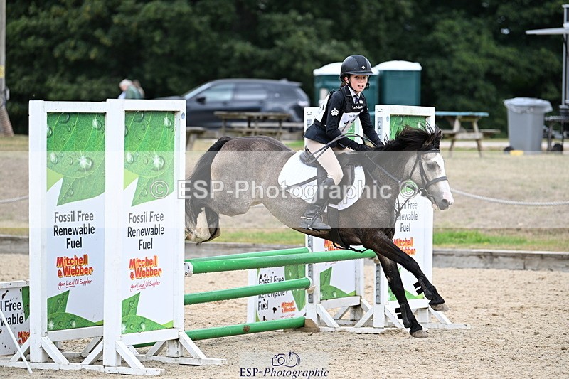 250726A-093028-00292 - Cls 01 & 02 PC70cm