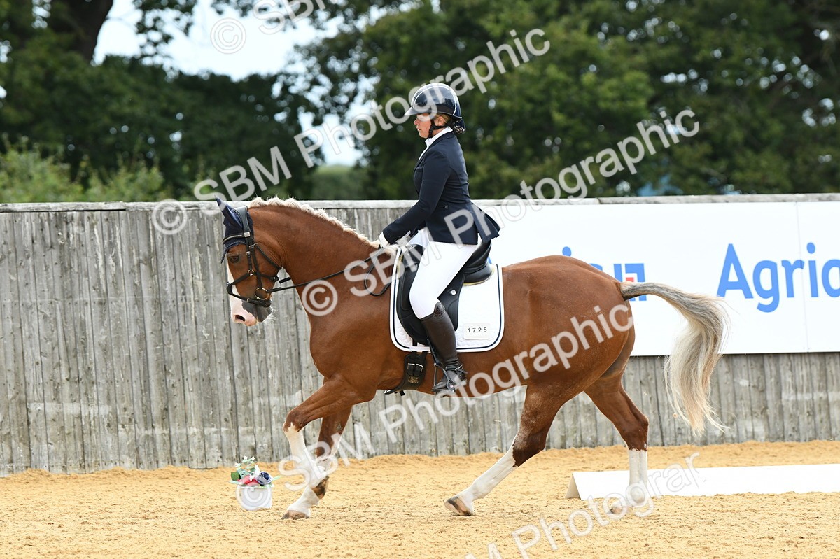SBM_09926 - D15 Small Tour Championship Novice 24