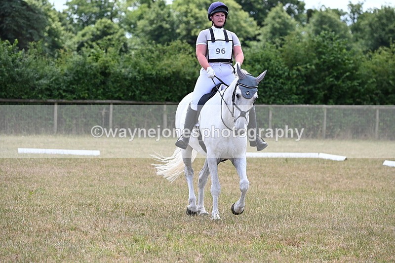 WJ6_5052 - Time 12:16 to 13:05