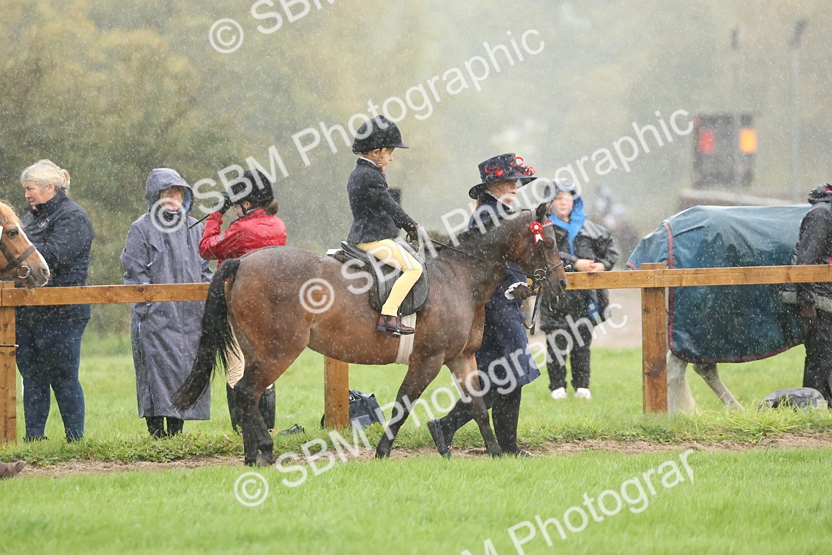 SBM_33273 - S8 - Best Turned Out