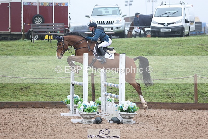 250418-153558-06217 - 312-Danielle.Mccormack-HILDARE.LEONIDAS