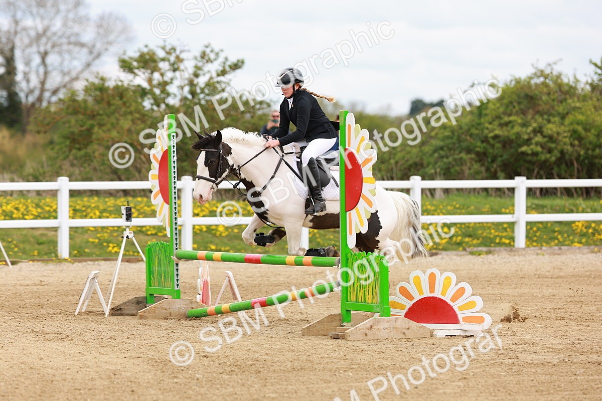 SBM_004513 - Class 4 - 70cm