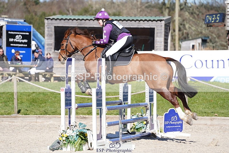 250316A-115504-00808 - Cls 02 80cm