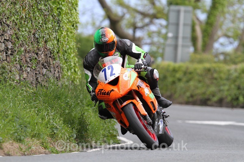 IMG_0773 - Supersport Race 1 - 2013
