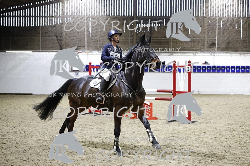 _R6A9064 - Class 7 100cm