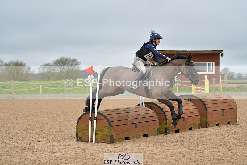 240203A-124045-00325 - 80cm