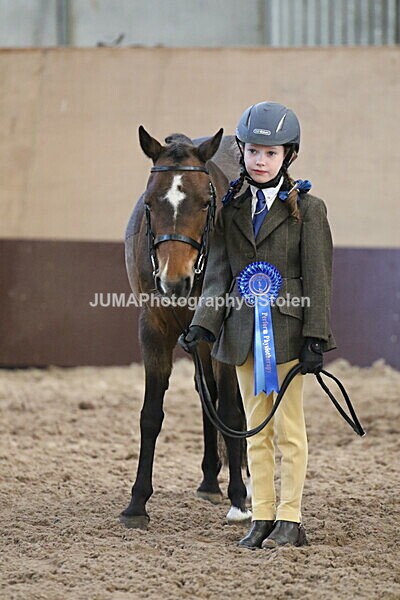 SIAL0406 - Indoor Classes