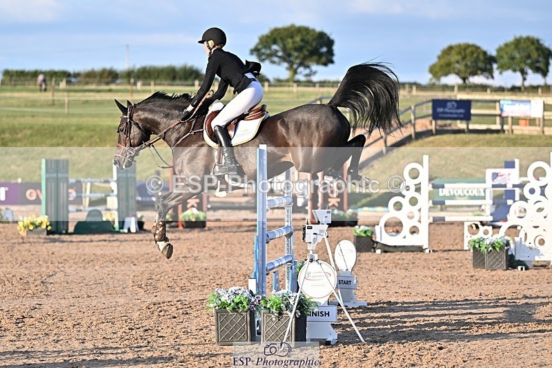 250801-194127-08168 - Cls 19 Nat 1.30