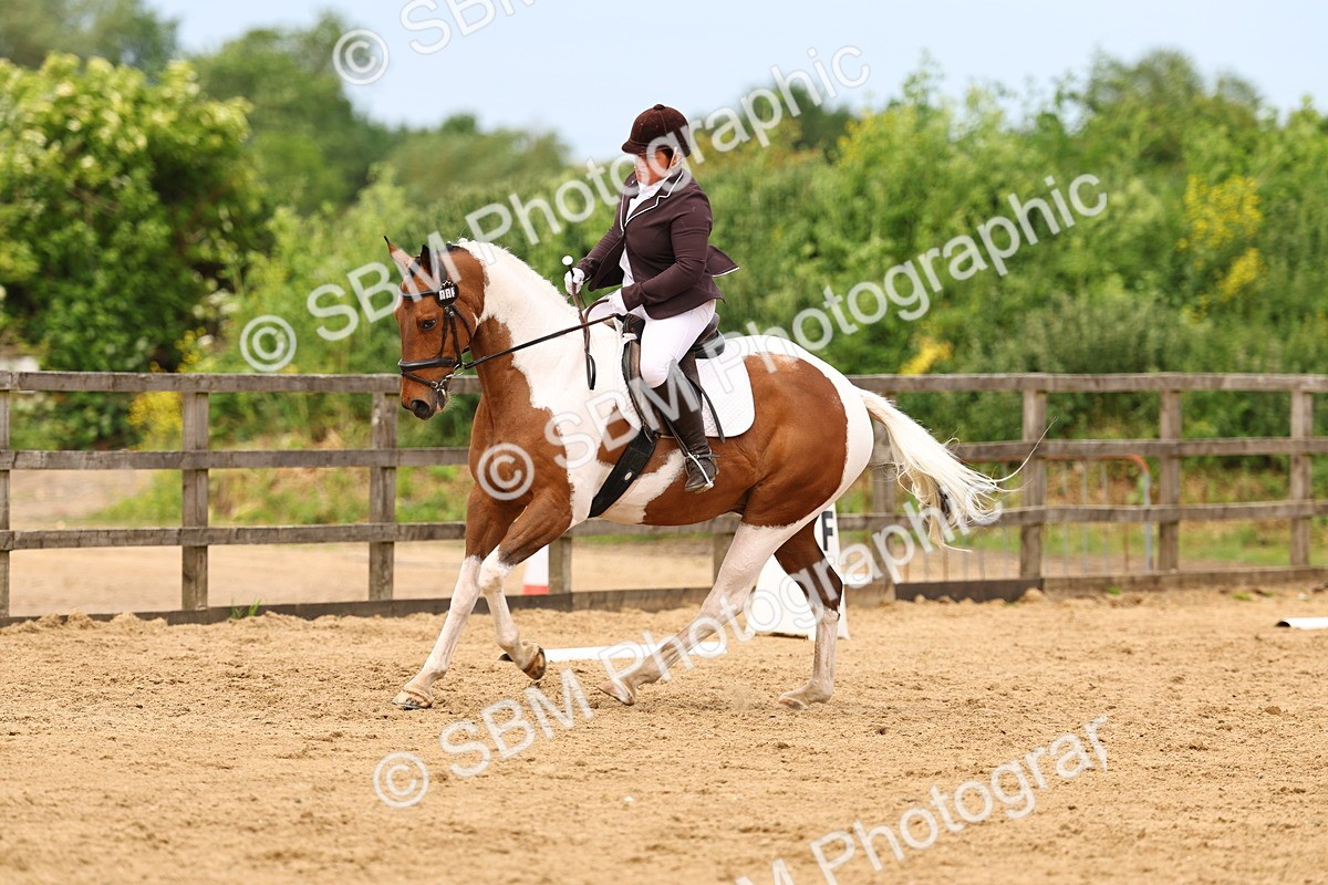 SBM_002572 - Class 4 - Prelim 2