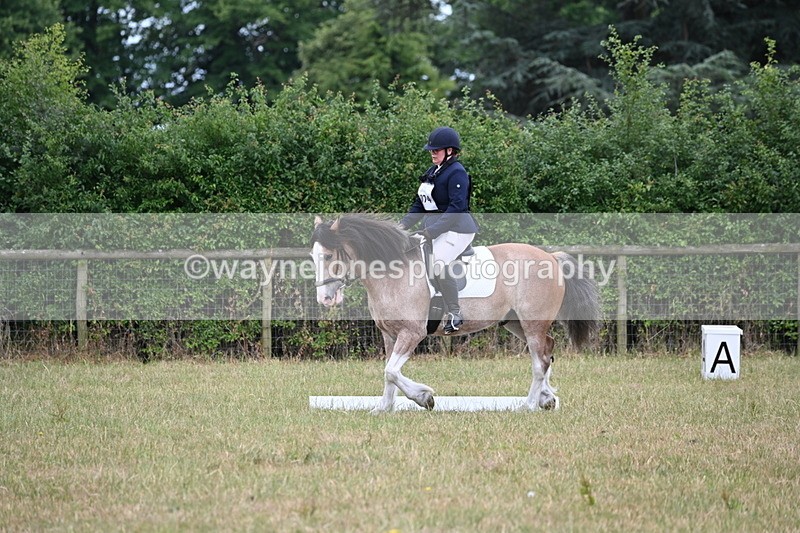 WJ6_3056 - Time 11:07 to 11:34